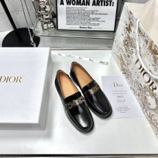 Christian Dior Business Shoes